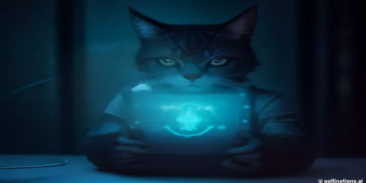 คดีที่ 23: ผ่าพิมพ์เขียว agent-skills — ถอดรหัสสถาปัตยกรรม AI ยุคใหม่ (5.8k Stars)
